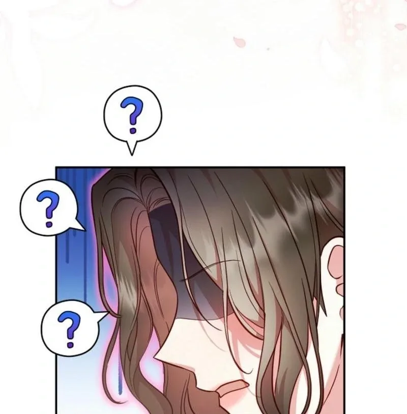 Casting Cinderella Chapter 22 page 79