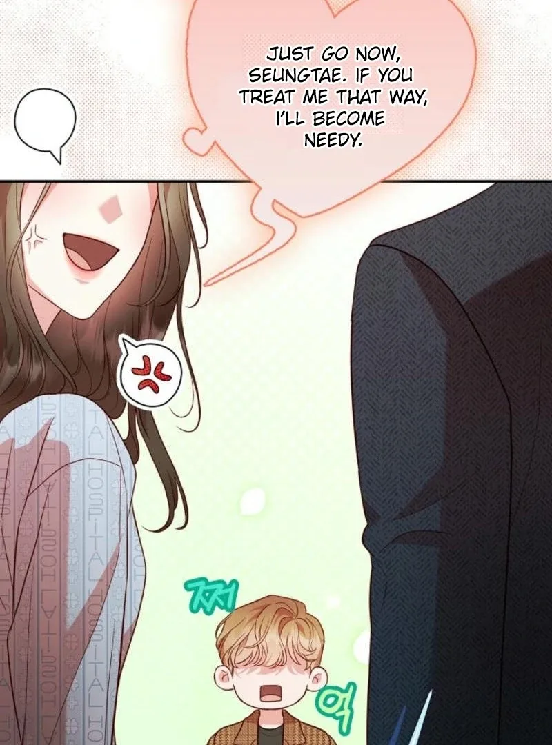 Casting Cinderella Chapter 22 page 69