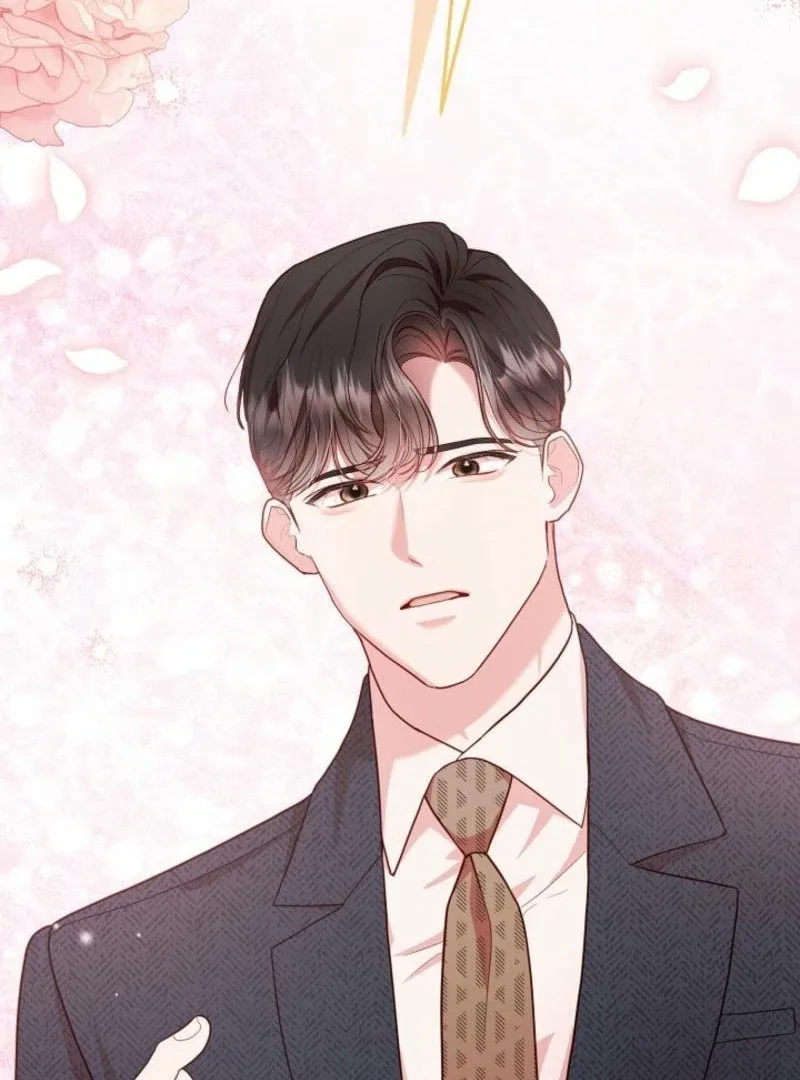 Casting Cinderella Chapter 22 page 66