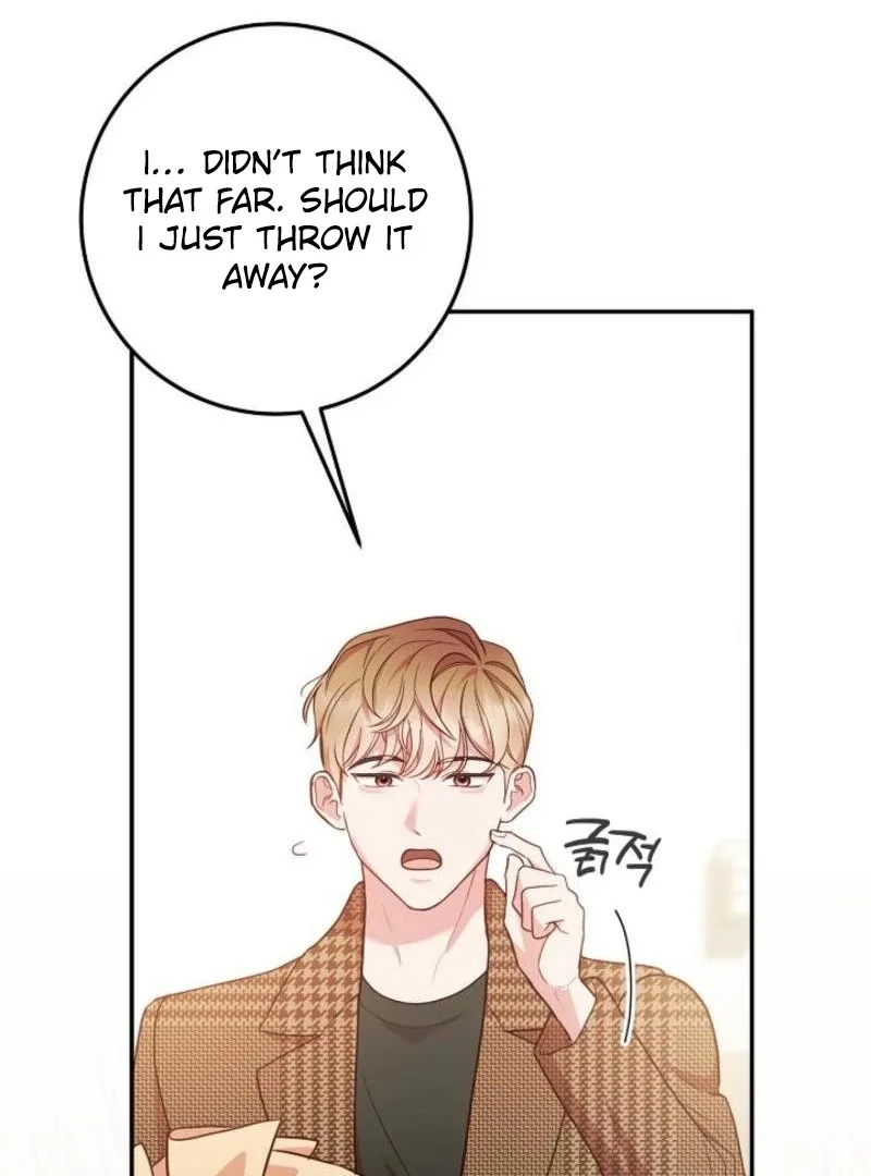 Casting Cinderella Chapter 22 page 60