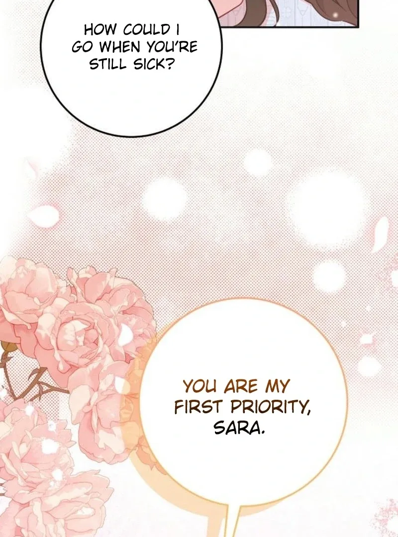 Casting Cinderella Chapter 22 page 65