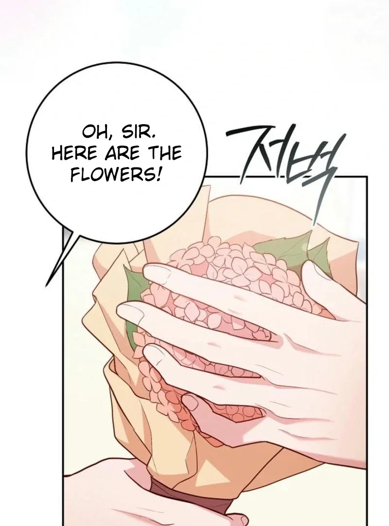 Casting Cinderella Chapter 22 page 83