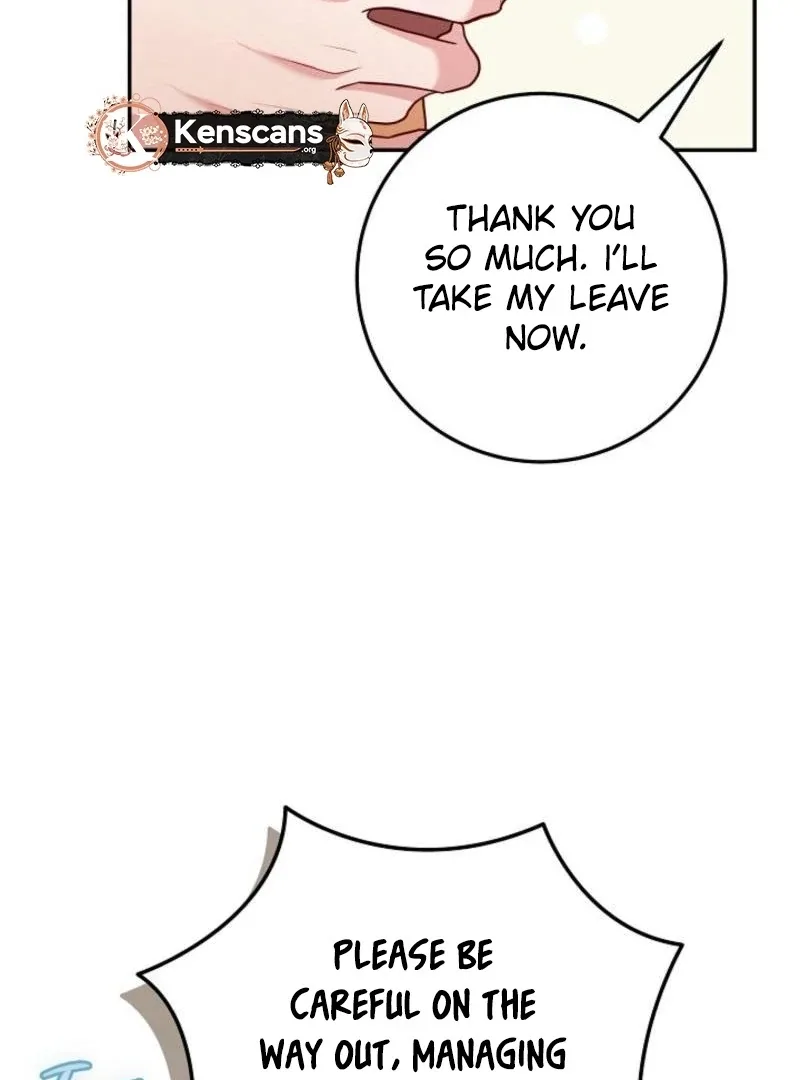 Casting Cinderella Chapter 22 page 84