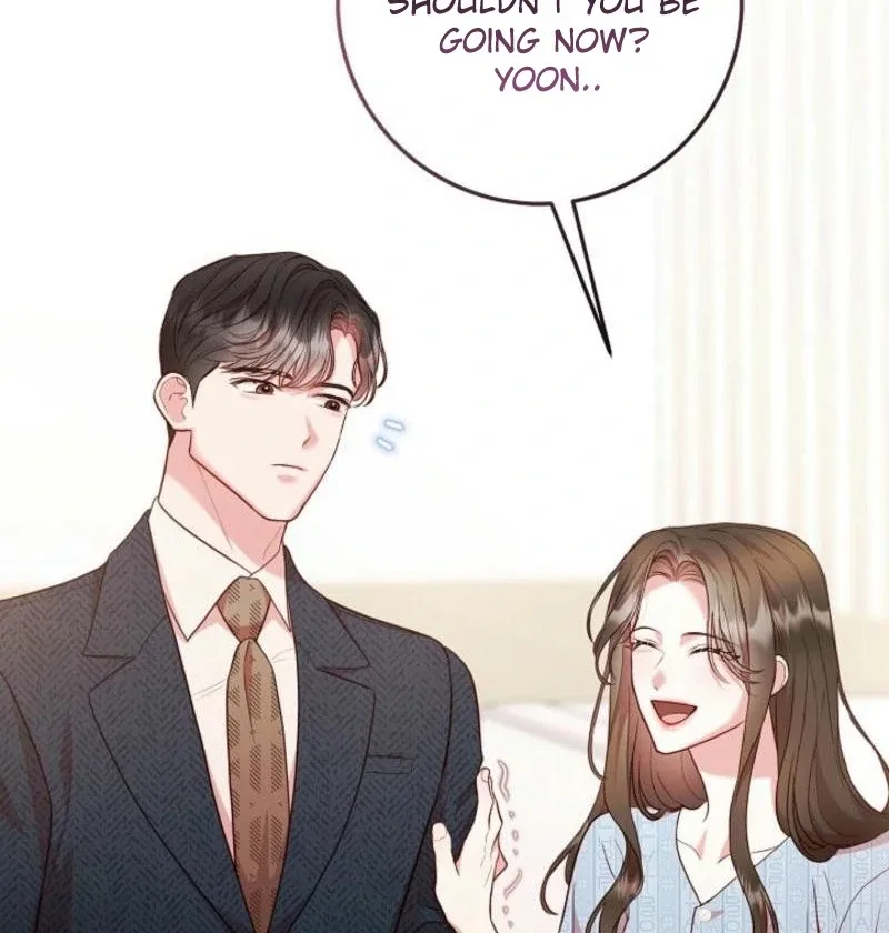 Casting Cinderella Chapter 22 page 62