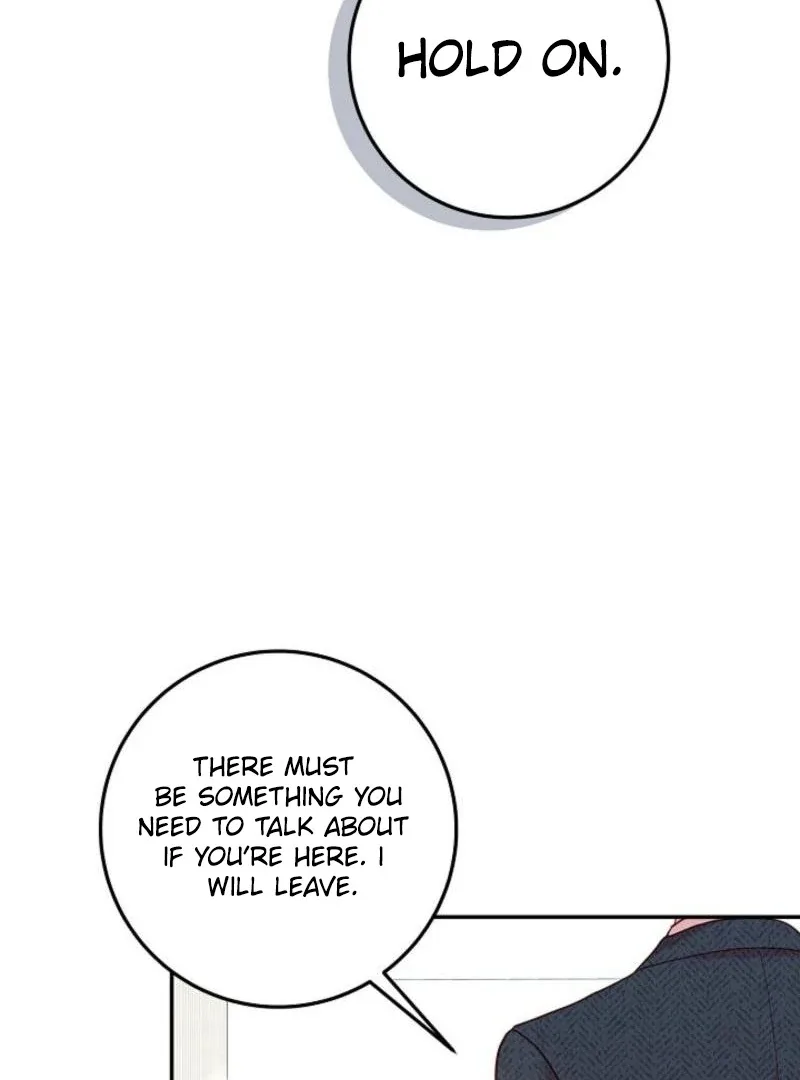 Casting Cinderella Chapter 22 page 72