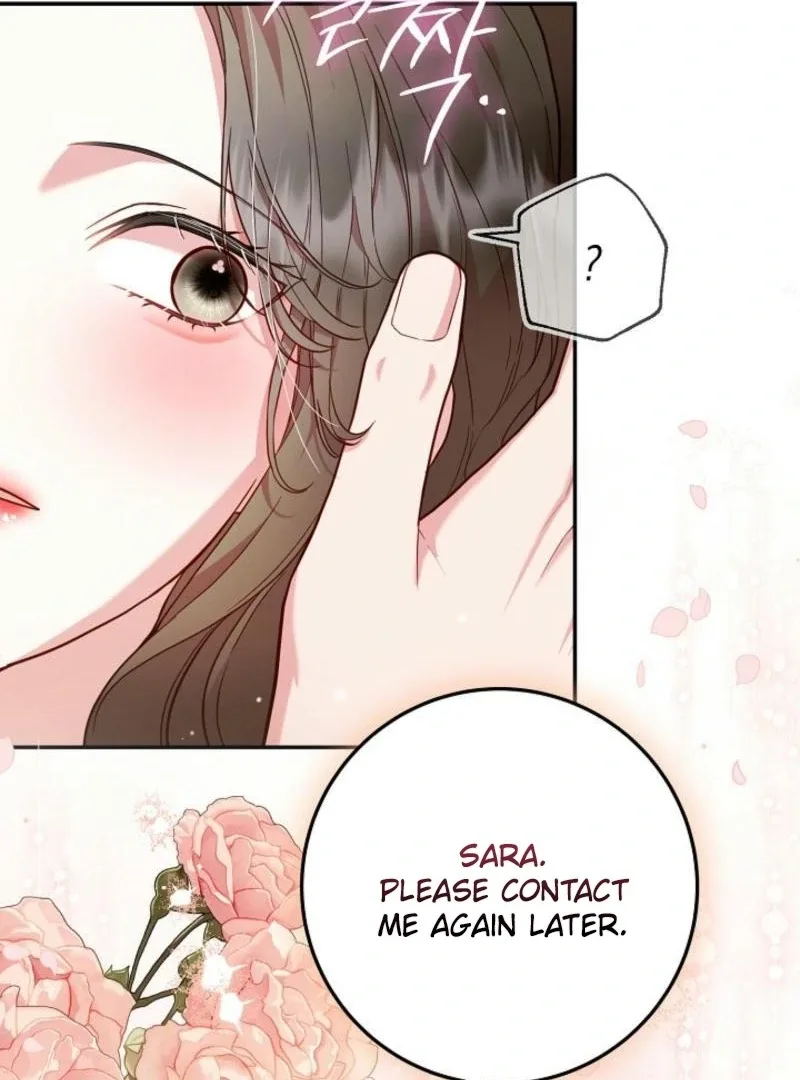 Casting Cinderella Chapter 22 page 75