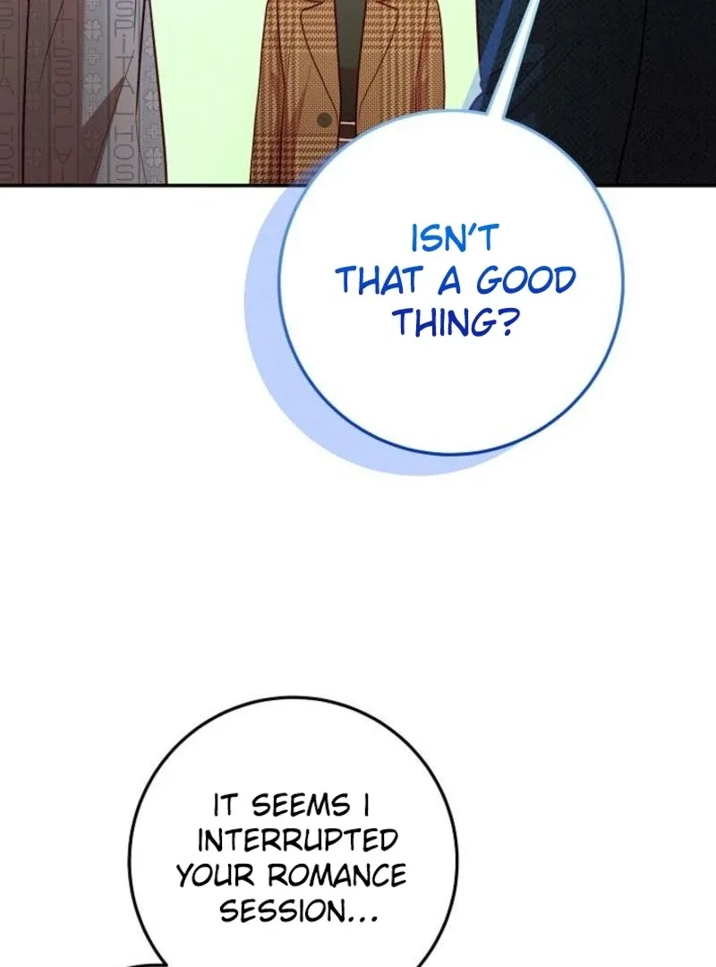 Casting Cinderella Chapter 22 page 70