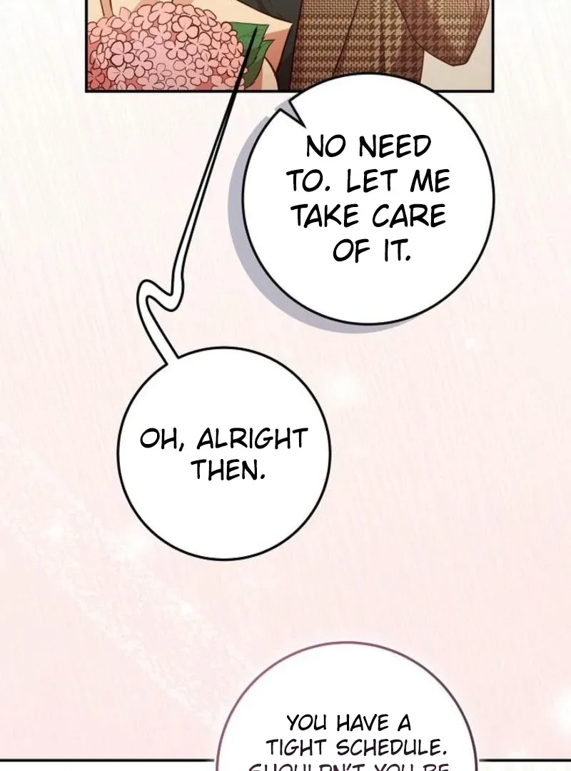 Casting Cinderella Chapter 22 page 61