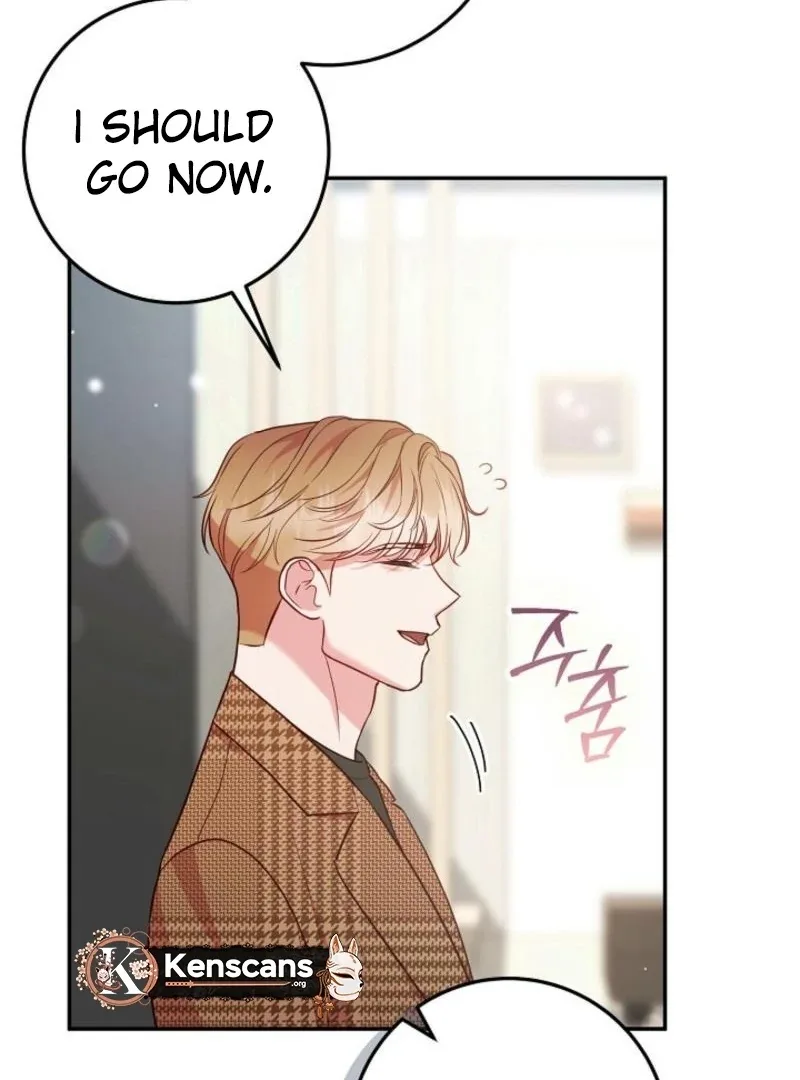 Casting Cinderella Chapter 22 page 71