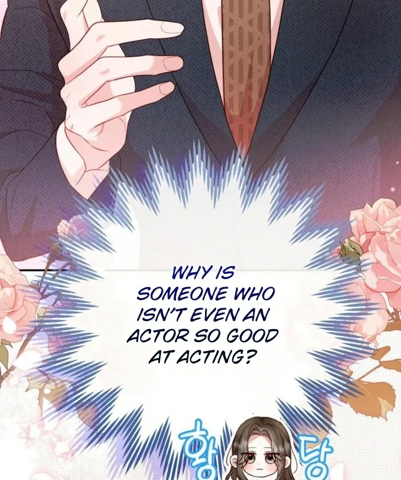 Casting Cinderella Chapter 22 page 67