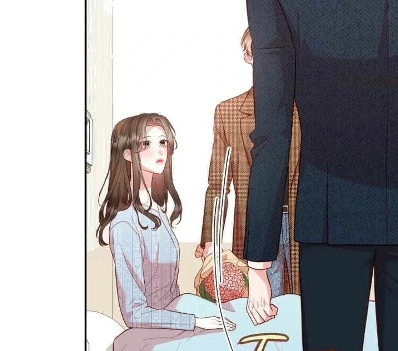 Casting Cinderella Chapter 22 page 73