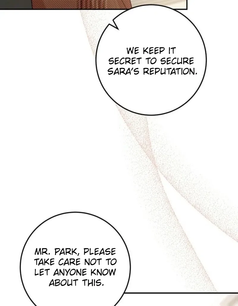 Casting Cinderella Chapter 22 page 56