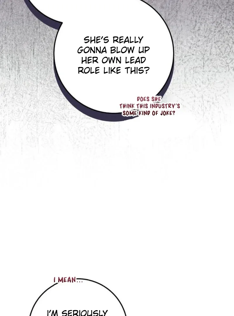 Casting Cinderella Chapter 22 page 106