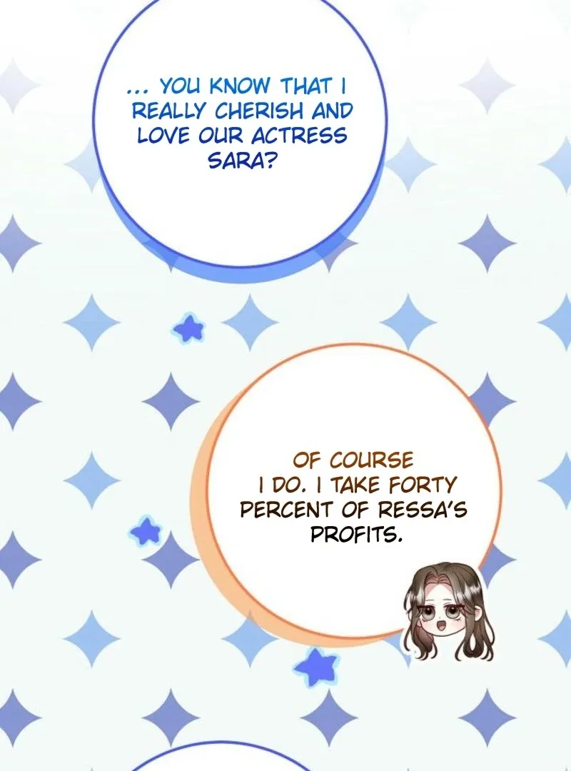 Casting Cinderella Chapter 22 page 94
