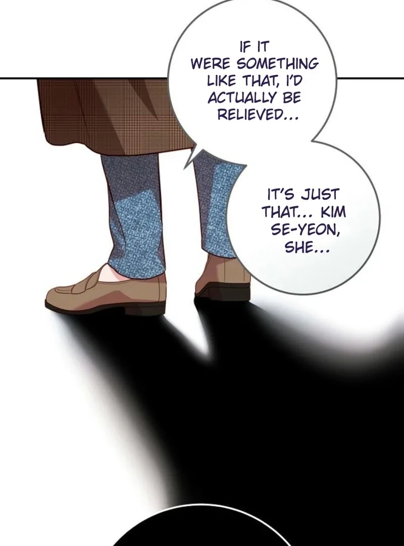 Casting Cinderella Chapter 22 page 100
