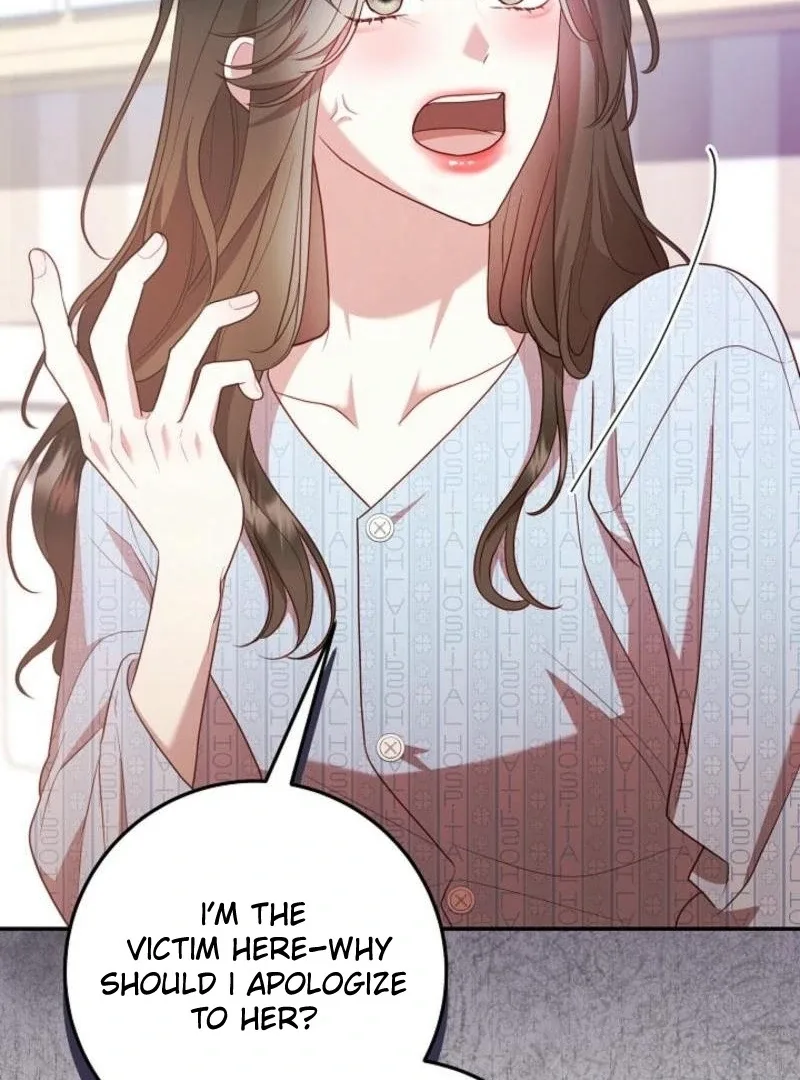 Casting Cinderella Chapter 22 page 105
