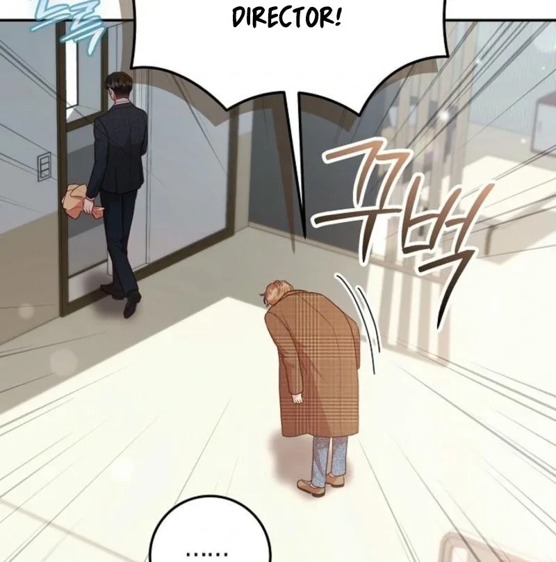 Casting Cinderella Chapter 22 page 85