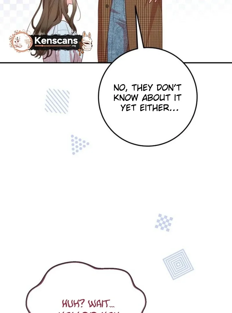 Casting Cinderella Chapter 22 page 110
