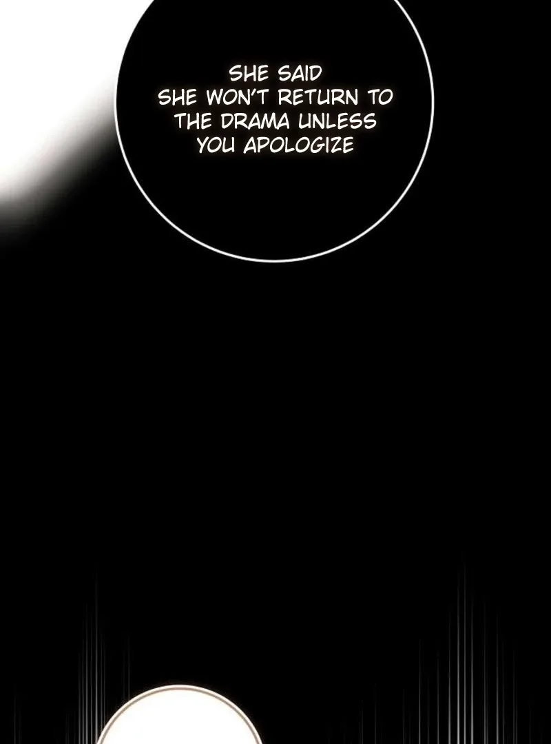 Casting Cinderella Chapter 22 page 101