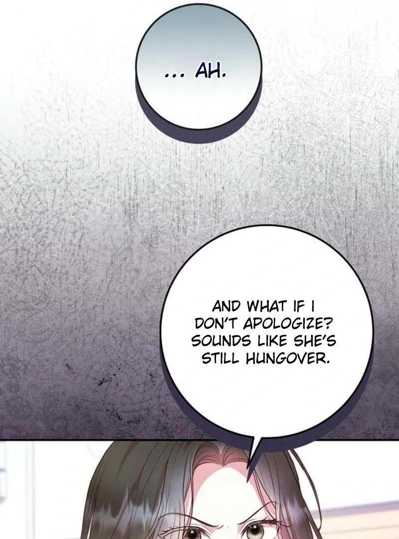Casting Cinderella Chapter 22 page 104