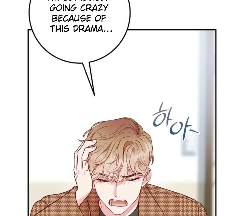 Casting Cinderella Chapter 22 page 107