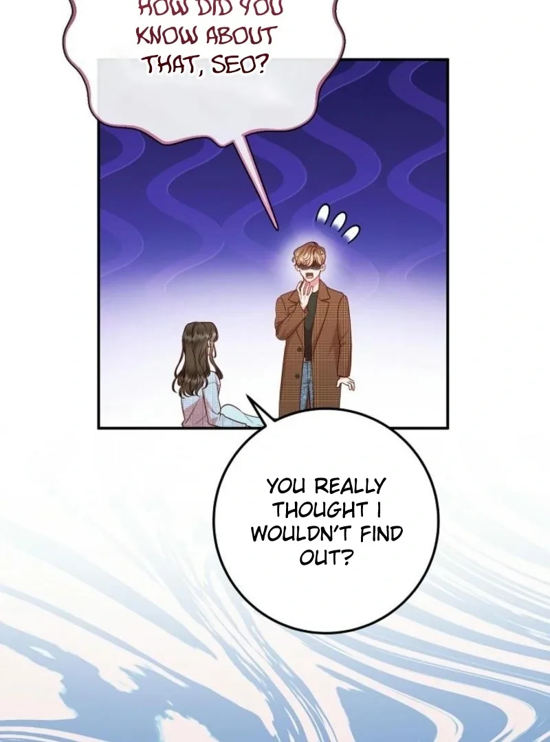 Casting Cinderella Chapter 22 page 111