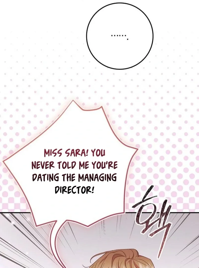 Casting Cinderella Chapter 22 page 88