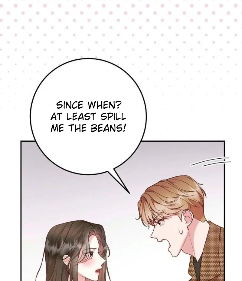 Casting Cinderella Chapter 22 page 90