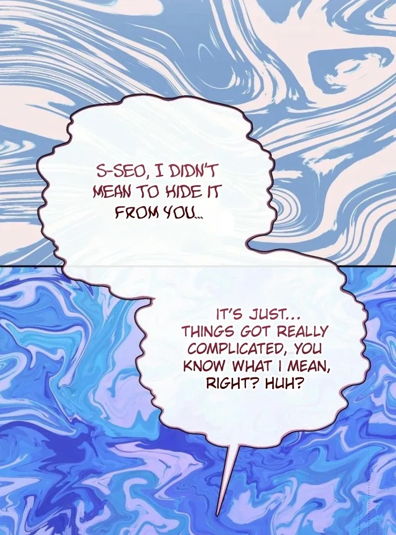 Casting Cinderella Chapter 22 page 112