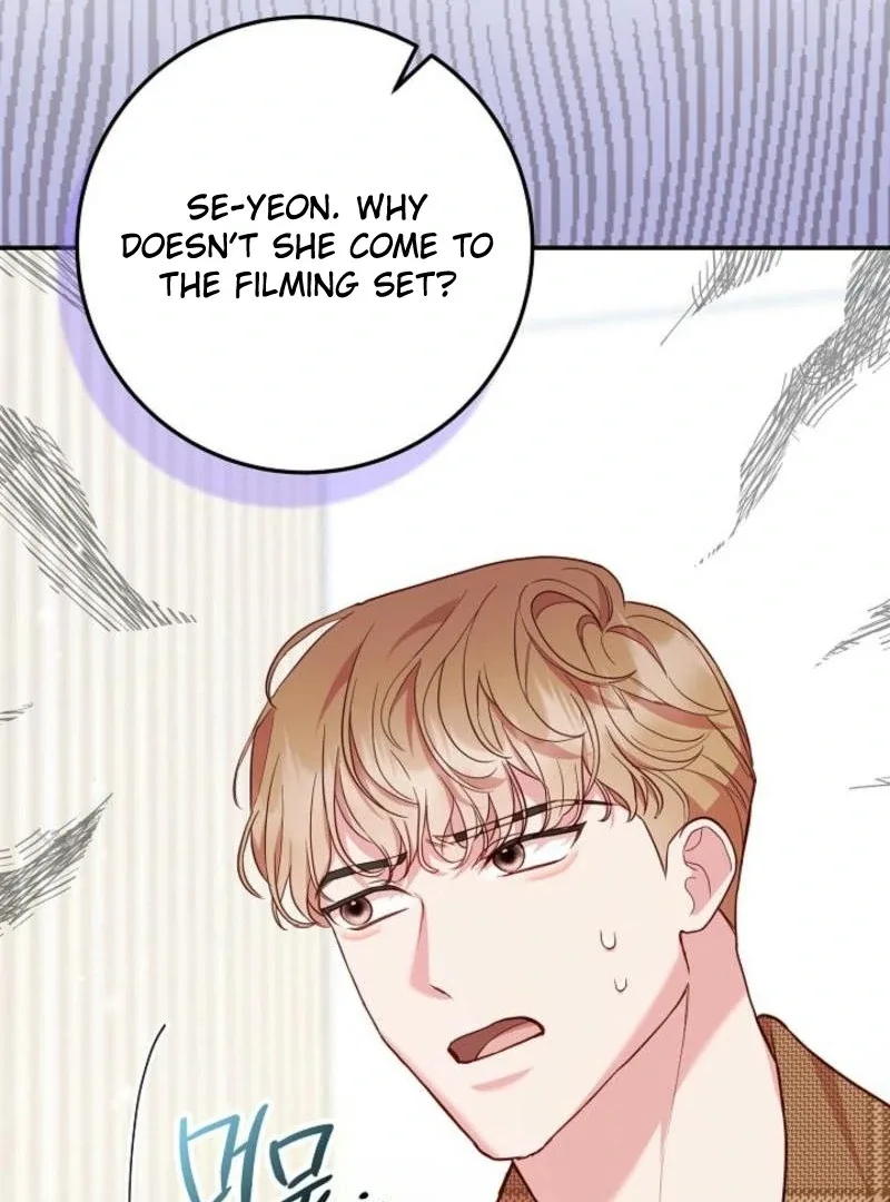 Casting Cinderella Chapter 22 page 92