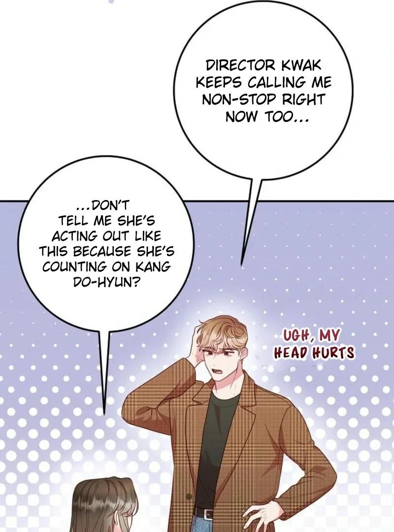 Casting Cinderella Chapter 22 page 109