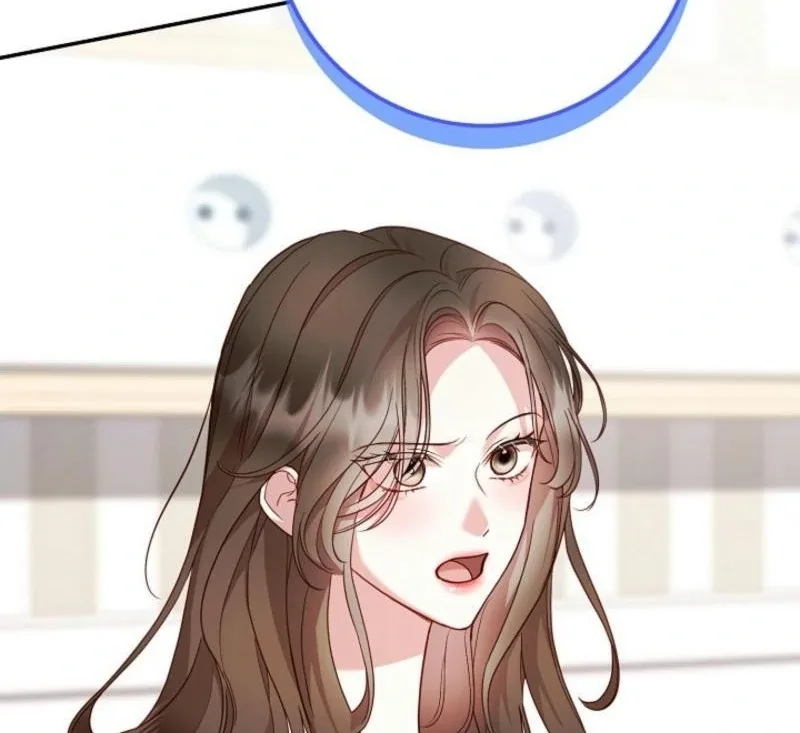 Casting Cinderella Chapter 22 page 96