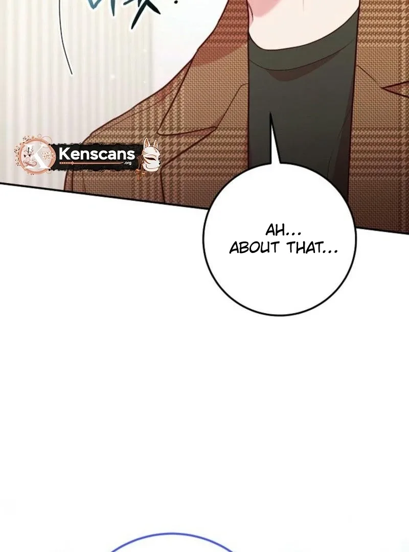 Casting Cinderella Chapter 22 page 93