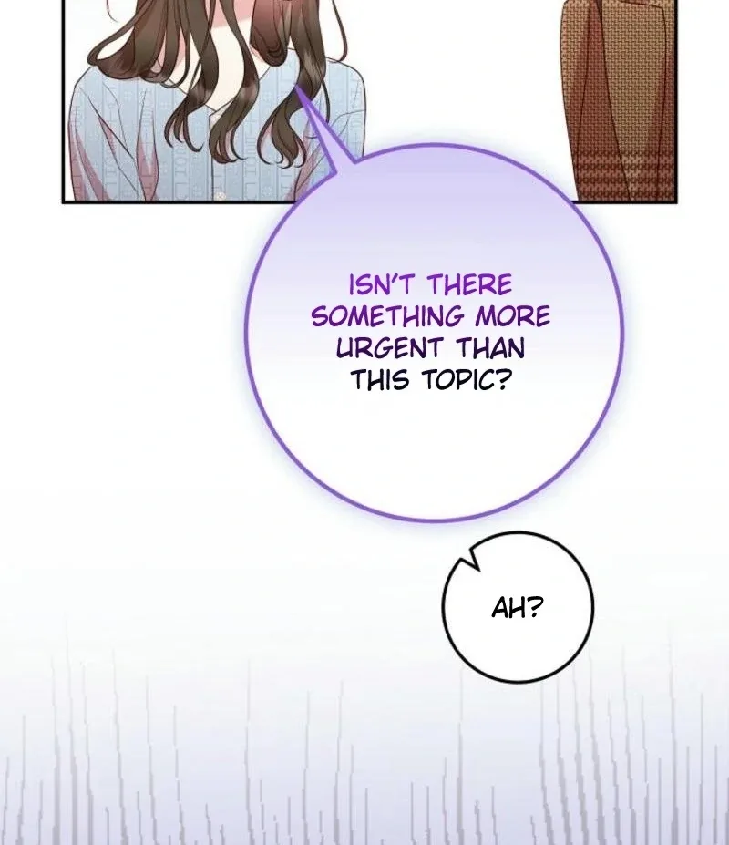Casting Cinderella Chapter 22 page 91