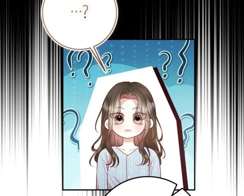 Casting Cinderella Chapter 22 page 102