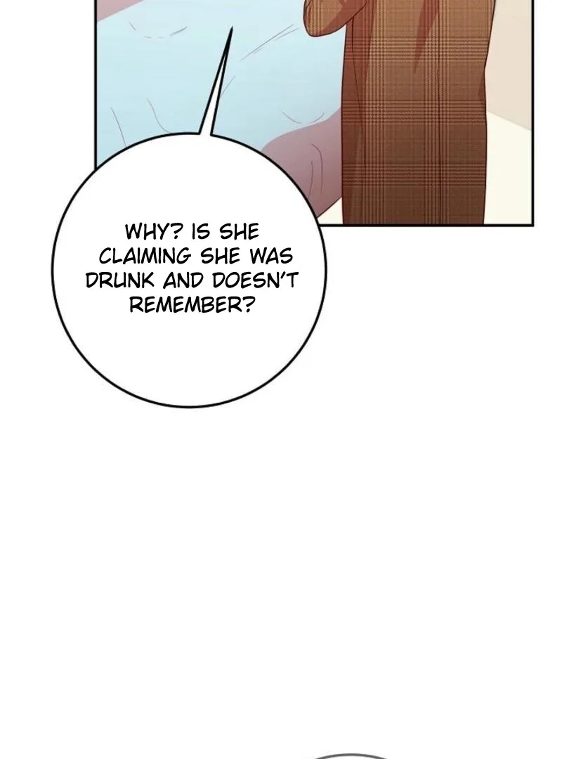 Casting Cinderella Chapter 22 page 99