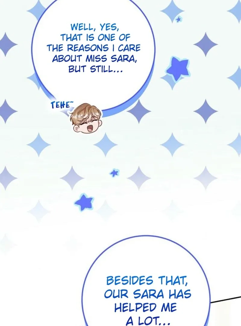 Casting Cinderella Chapter 22 page 95