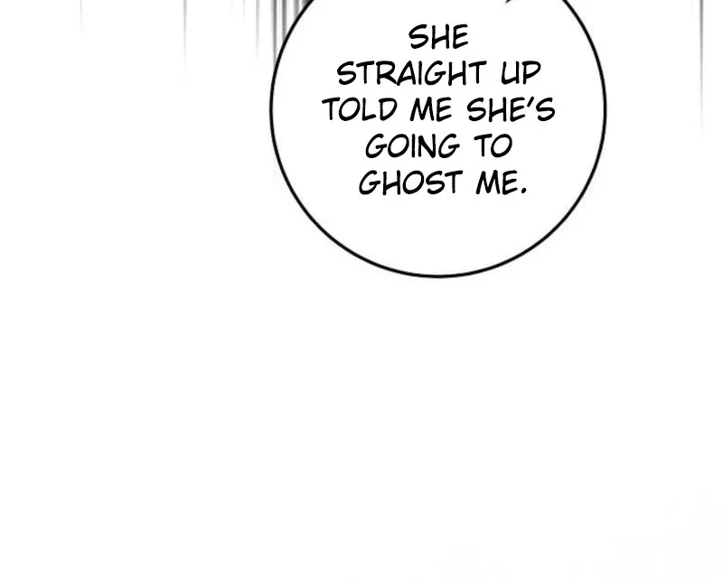 Casting Cinderella Chapter 22 page 103