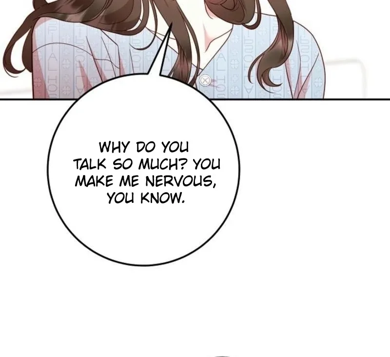 Casting Cinderella Chapter 22 page 97