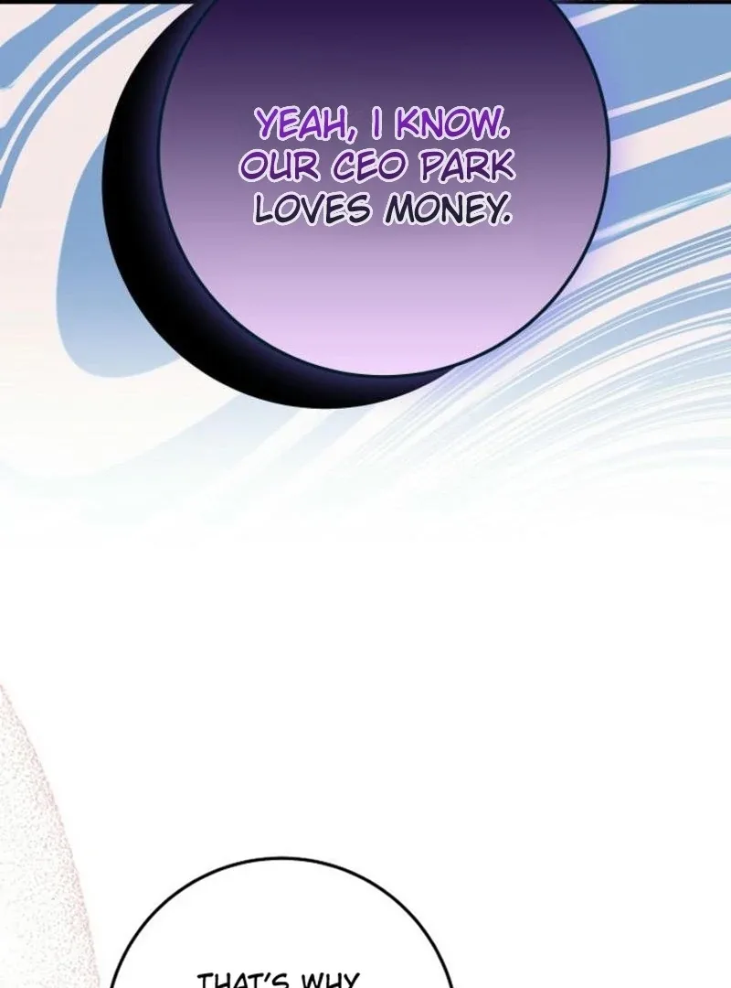 Casting Cinderella Chapter 22 page 115