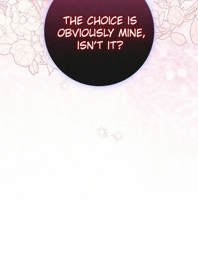 Casting Cinderella Chapter 22 page 134