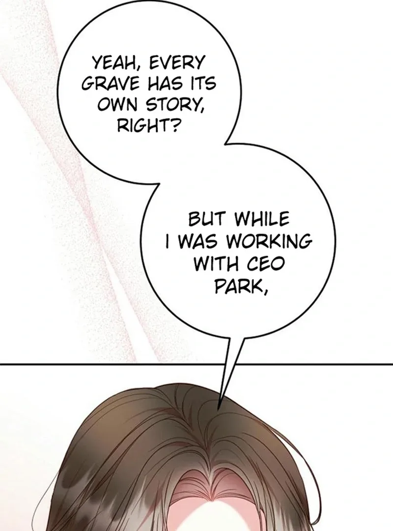 Casting Cinderella Chapter 22 page 126