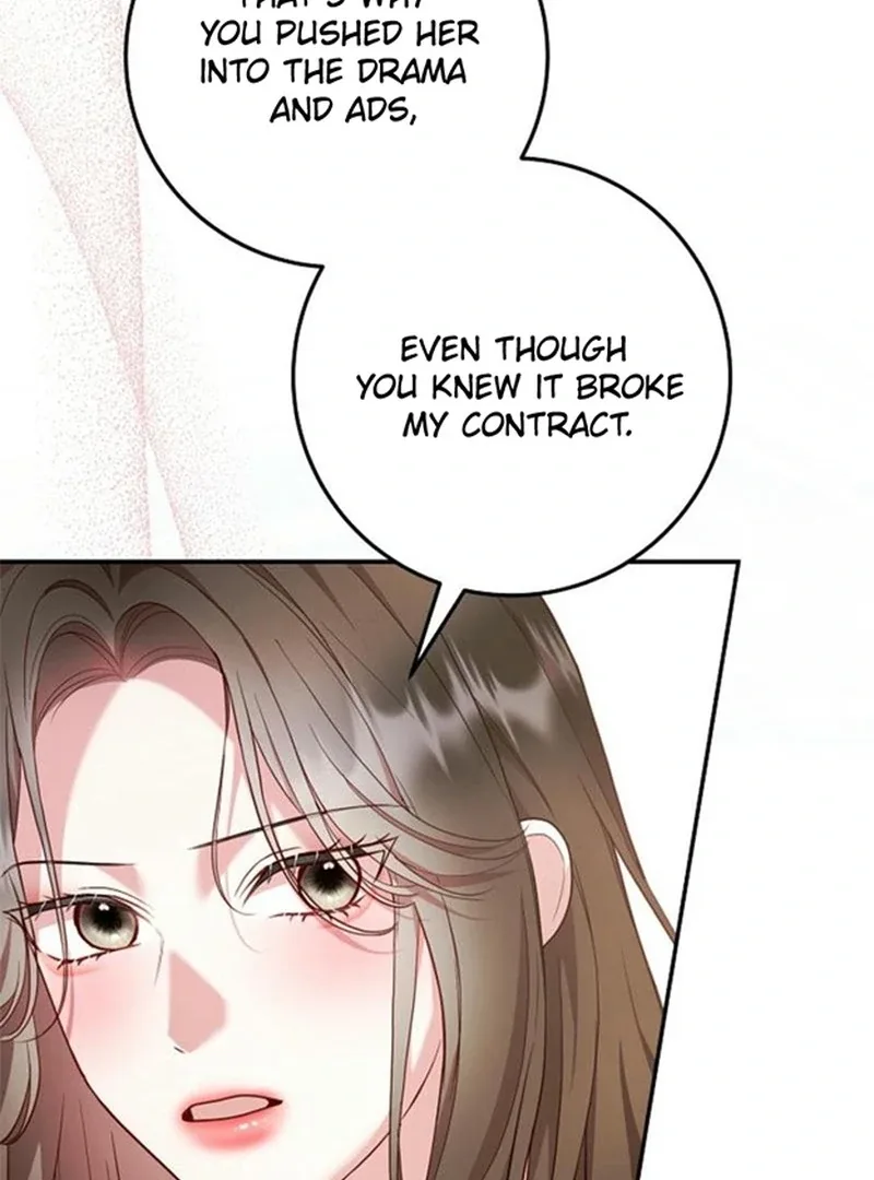 Casting Cinderella Chapter 22 page 116