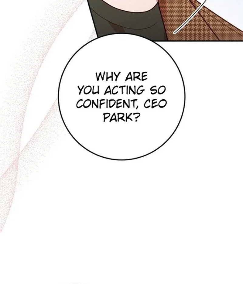 Casting Cinderella Chapter 22 page 119