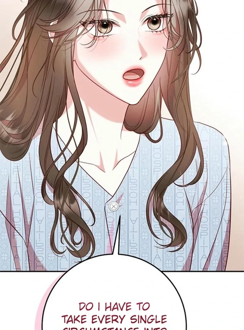 Casting Cinderella Chapter 22 page 127
