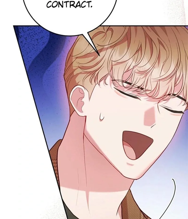 Casting Cinderella Chapter 22 page 118
