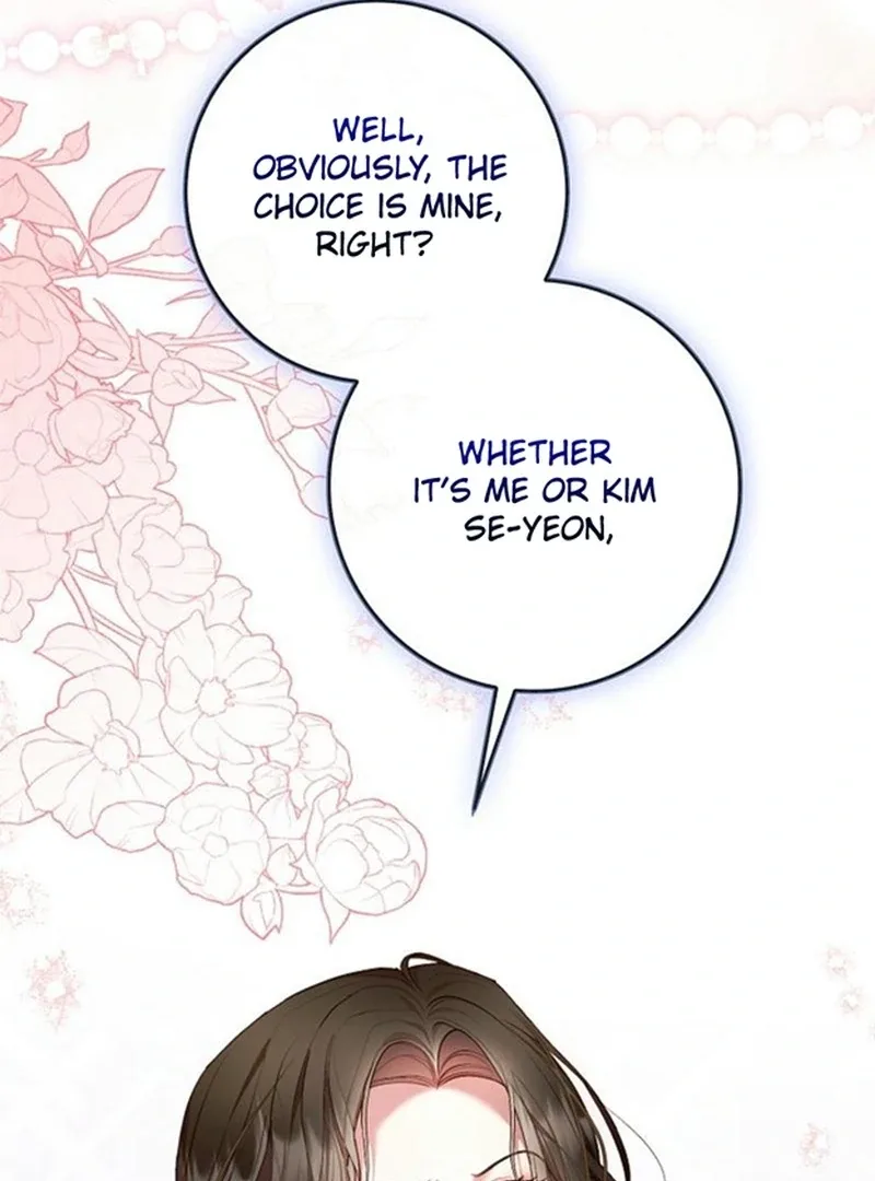 Casting Cinderella Chapter 22 page 132
