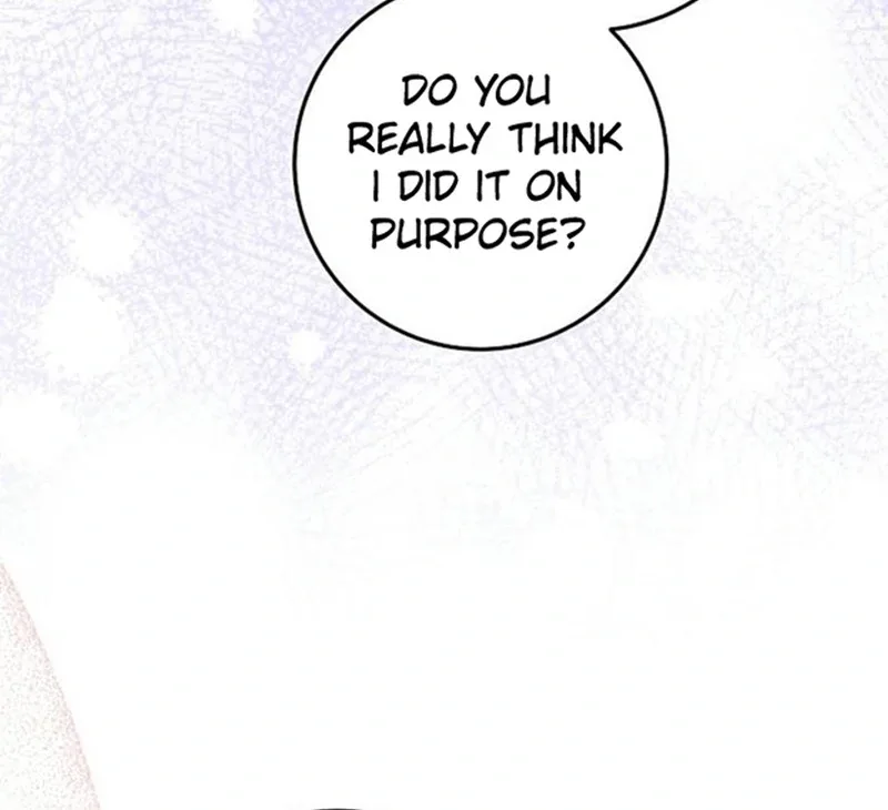 Casting Cinderella Chapter 22 page 125
