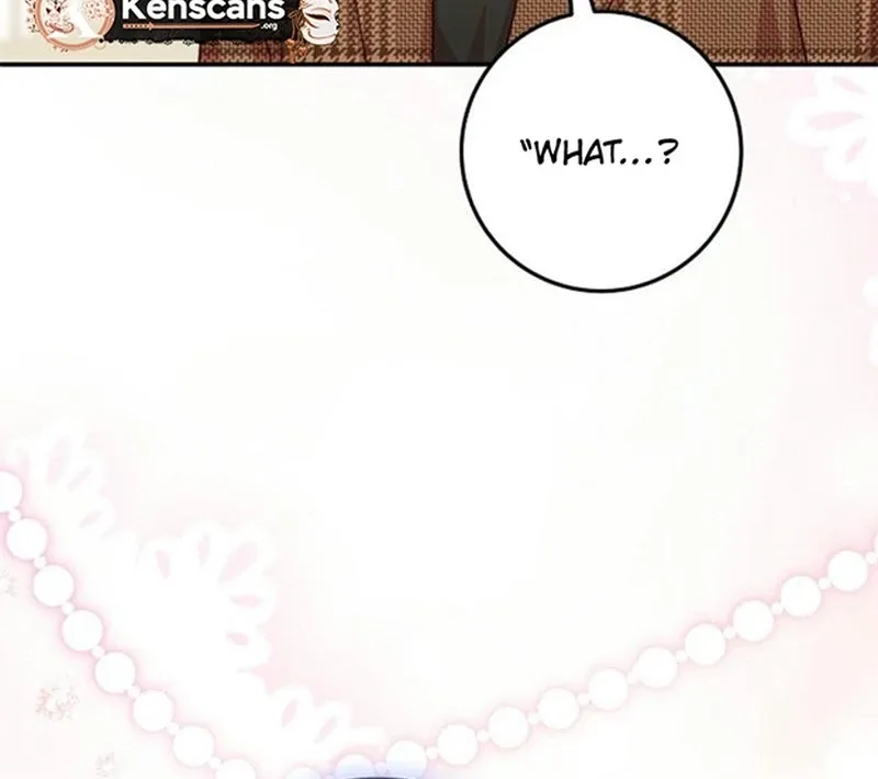 Casting Cinderella Chapter 22 page 131
