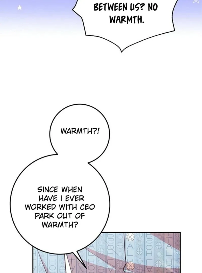 Casting Cinderella Chapter 22 page 121